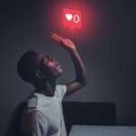 blog-5