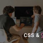 css-sass