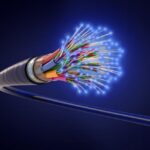 optical-fiber--fiber-optic-cable--information-technology--ele